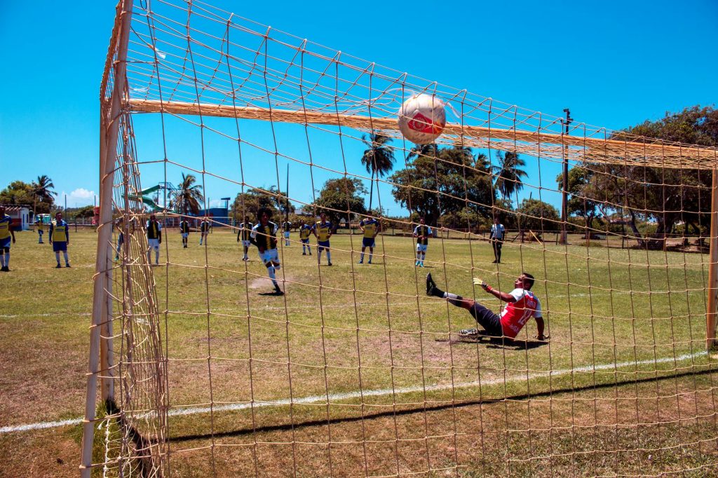 A complete guide to penalty shootouts in modern football The psychology behind penalty shootouts visual