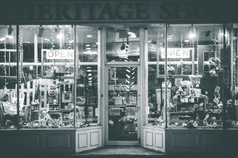 Google Faces Historic EU Penalty Over Shopping Dominance Case featured image