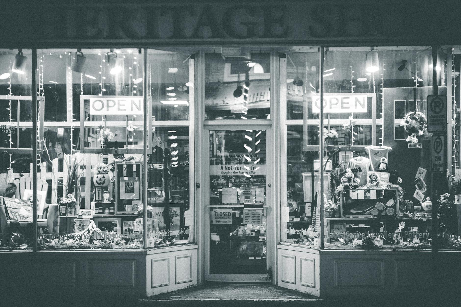 Google Faces Historic EU Penalty Over Shopping Dominance Case featured image