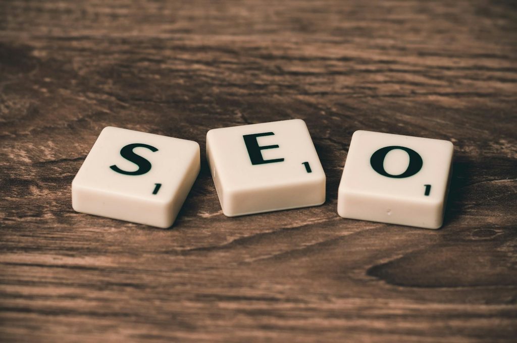 Google Faces Historic EU Penalty Over Shopping Dominance Case What This Means for Users, Businesses, and the Future of Search visual