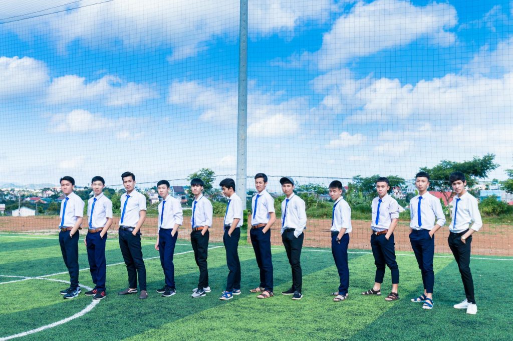 Inside the Dramatic Rescue That Saved Thailand’s Trapped Soccer Team The High-Risk Operation That Brought Everyone Out Alive visual