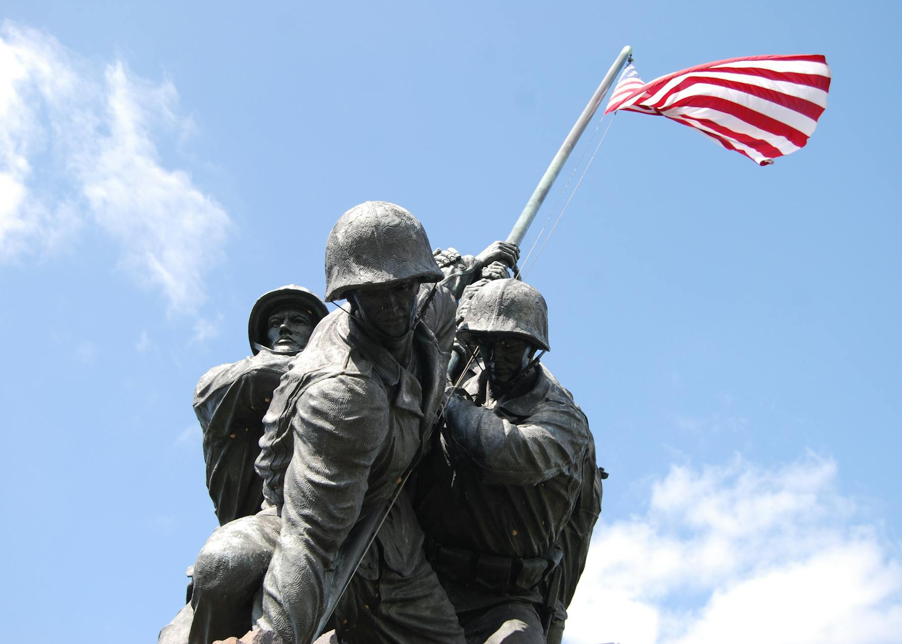 Uncovering the overlooked heroes of World War II who shaped history featured image
