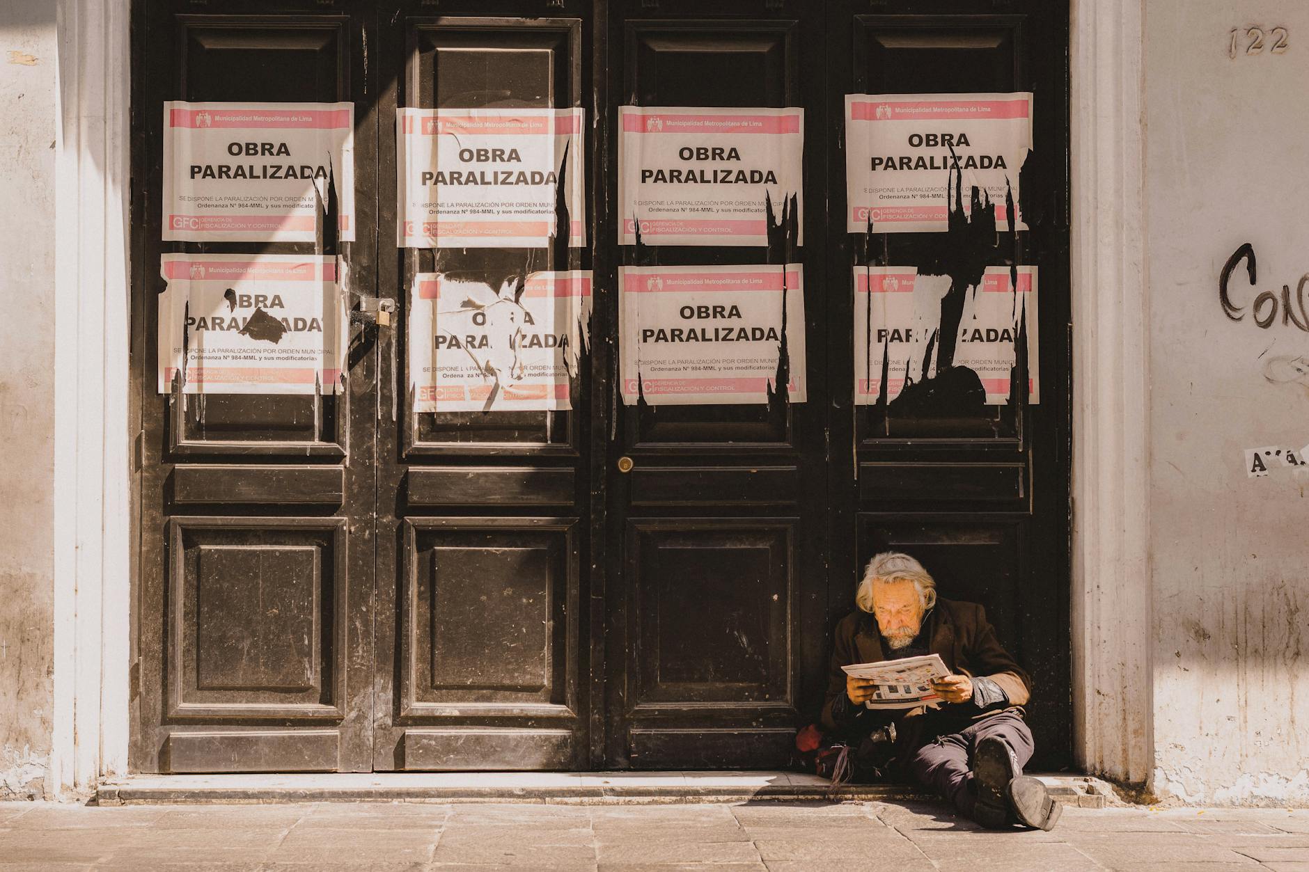 Why America’s local newspapers are raising urgent concerns featured image