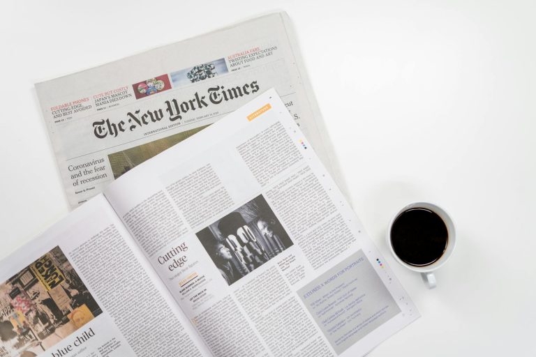 Breaking global news and key events shaping the world today featured image