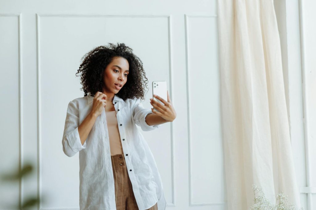 Building a powerful personal brand in today’s digital landscape Why personal branding matters more than ever visual
