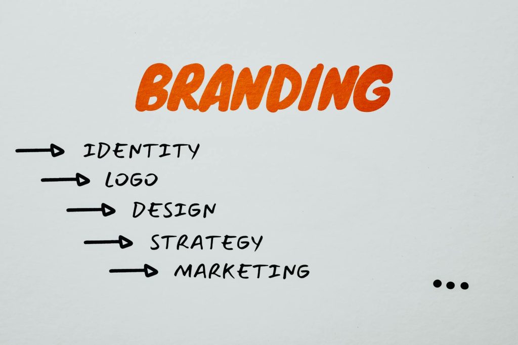 Building a powerful personal brand in today’s digital landscape Practical strategies to grow your brand online visual