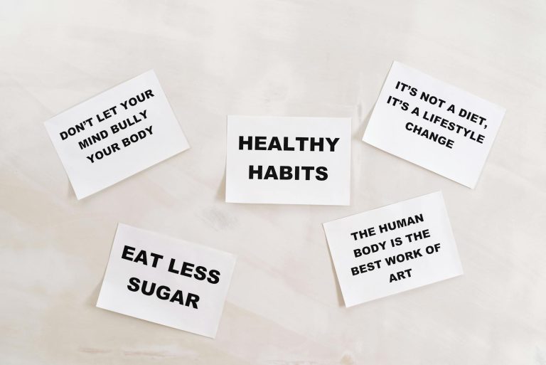 Everyday natural habits that quietly transform your health featured image