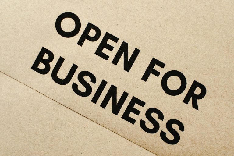 High Potential Startup Ideas Investors Are Watching Closely Today featured image
