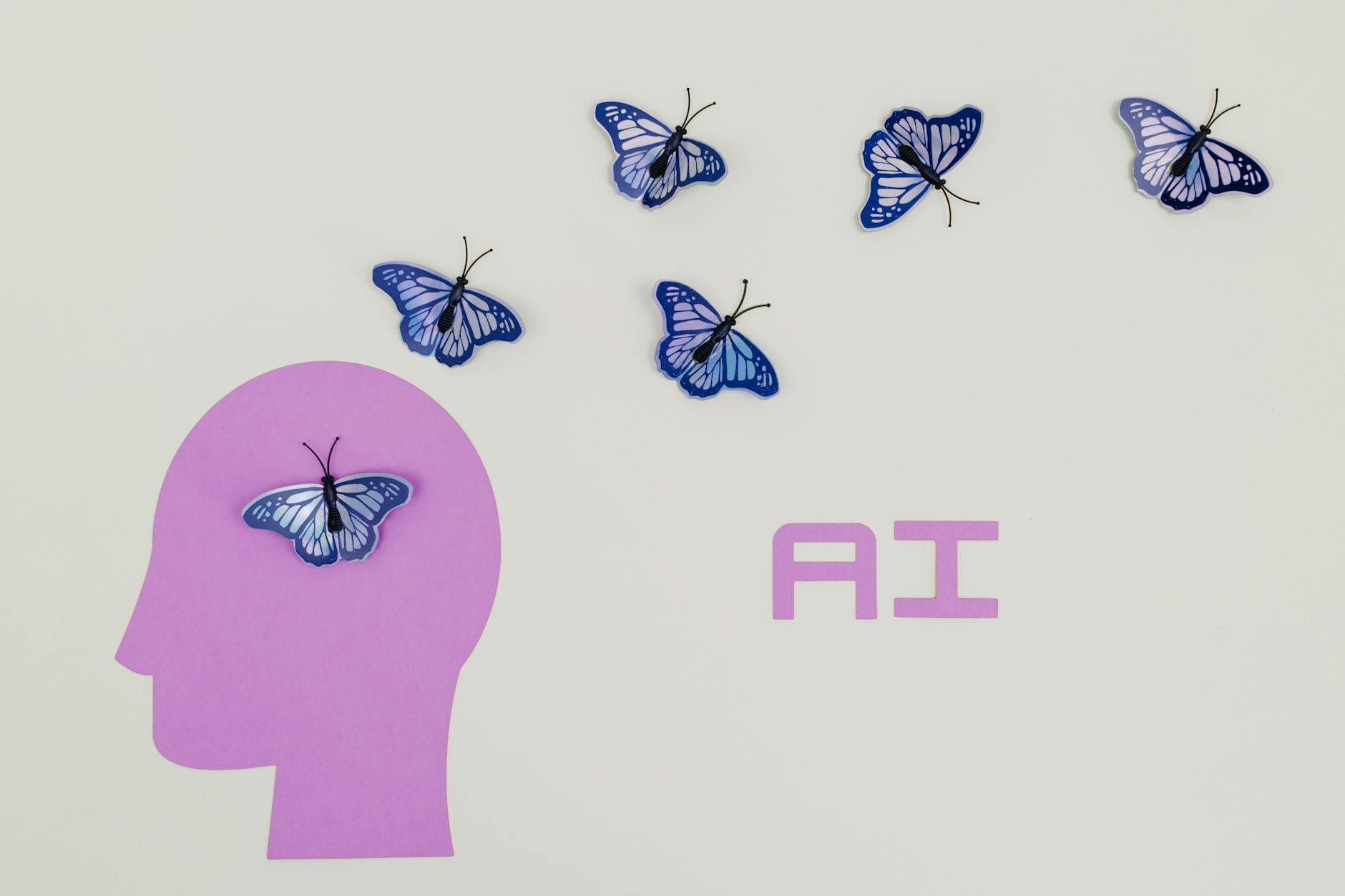 How AI Is Quietly Transforming Daily Life Around You featured image