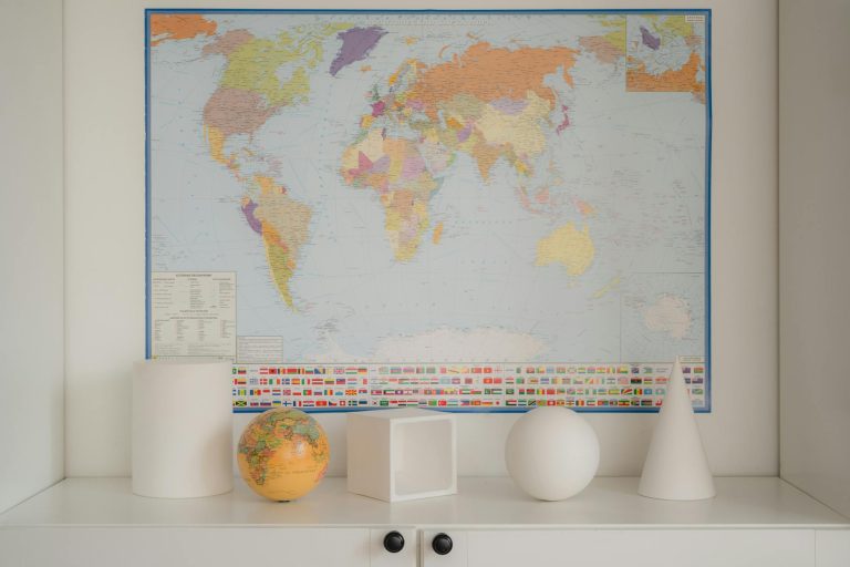 Key global developments shaping the world today featured image