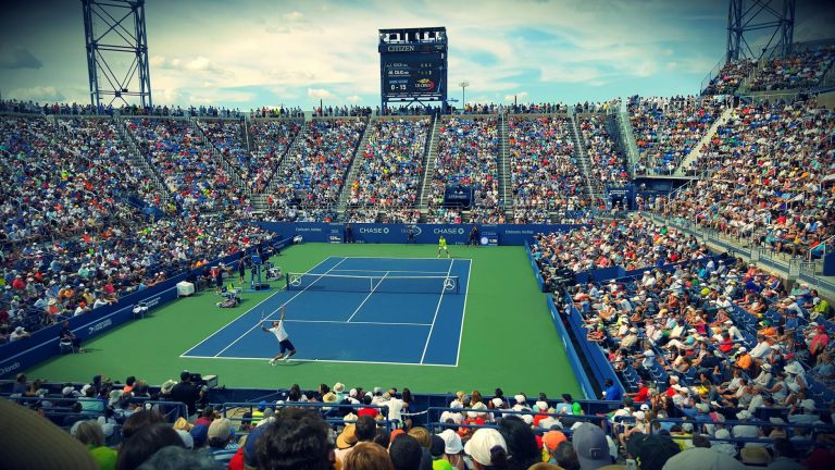 Latest sports news and match highlights today featured image
