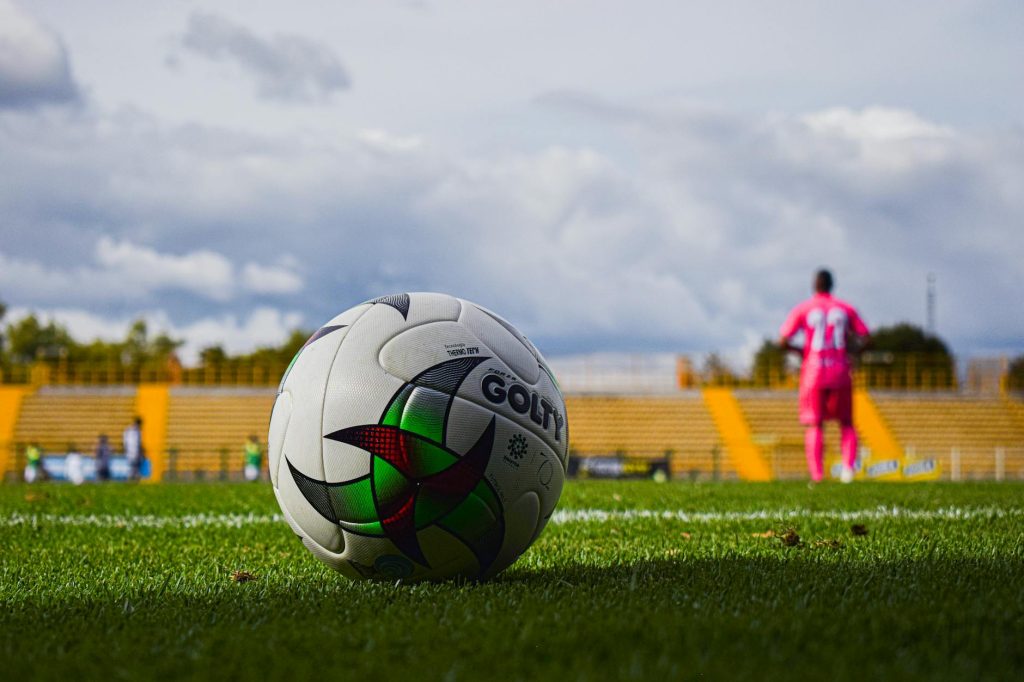 Latest sports news and match highlights today Key factors you should focus on visual