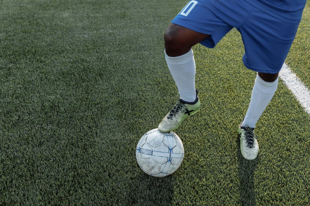 Latest sports news and match highlights today Step-by-step action plan visual