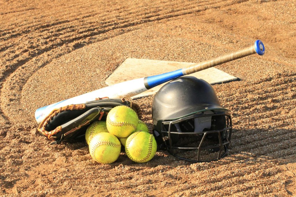Latest sports news and match highlights today
