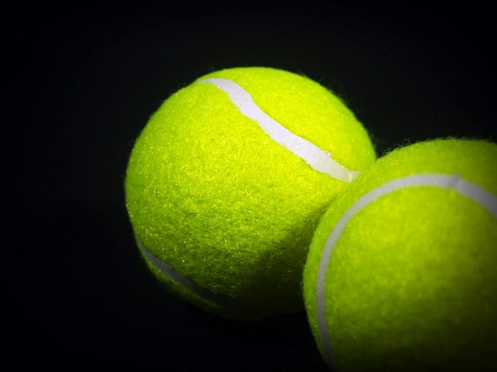 Latest sports news and match highlights today