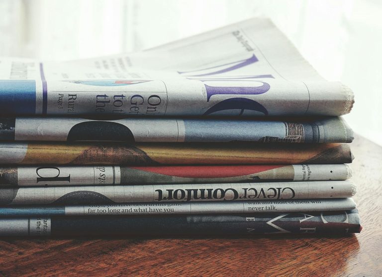 Major global events making headlines this week featured image