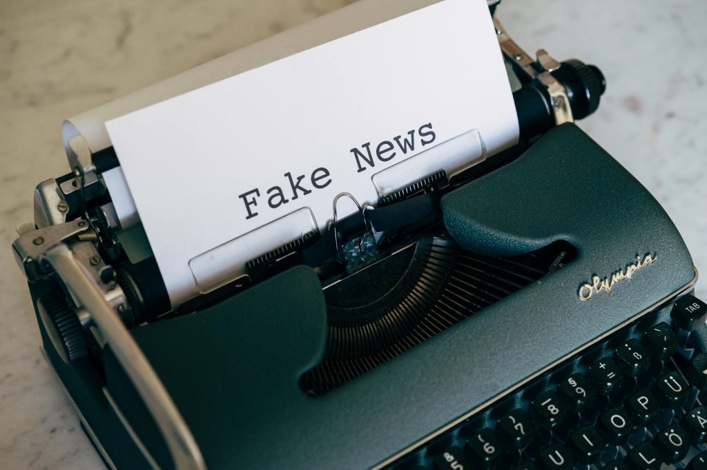 Major global events making headlines this week Key factors you should focus on visual