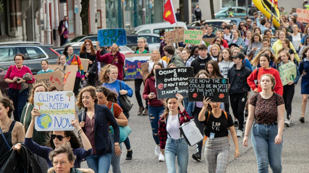Major global events making headlines this week Step-by-step action plan visual