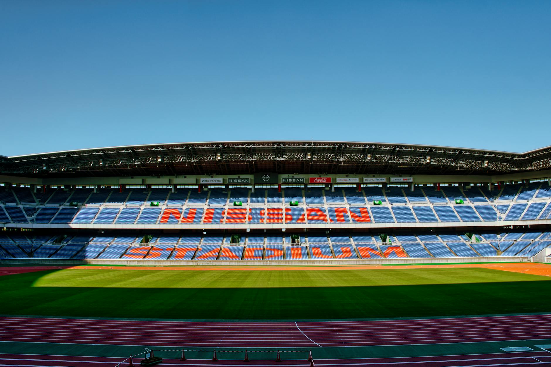 Major Turning Points and Final Scores from Recent Global Sports Events featured image
