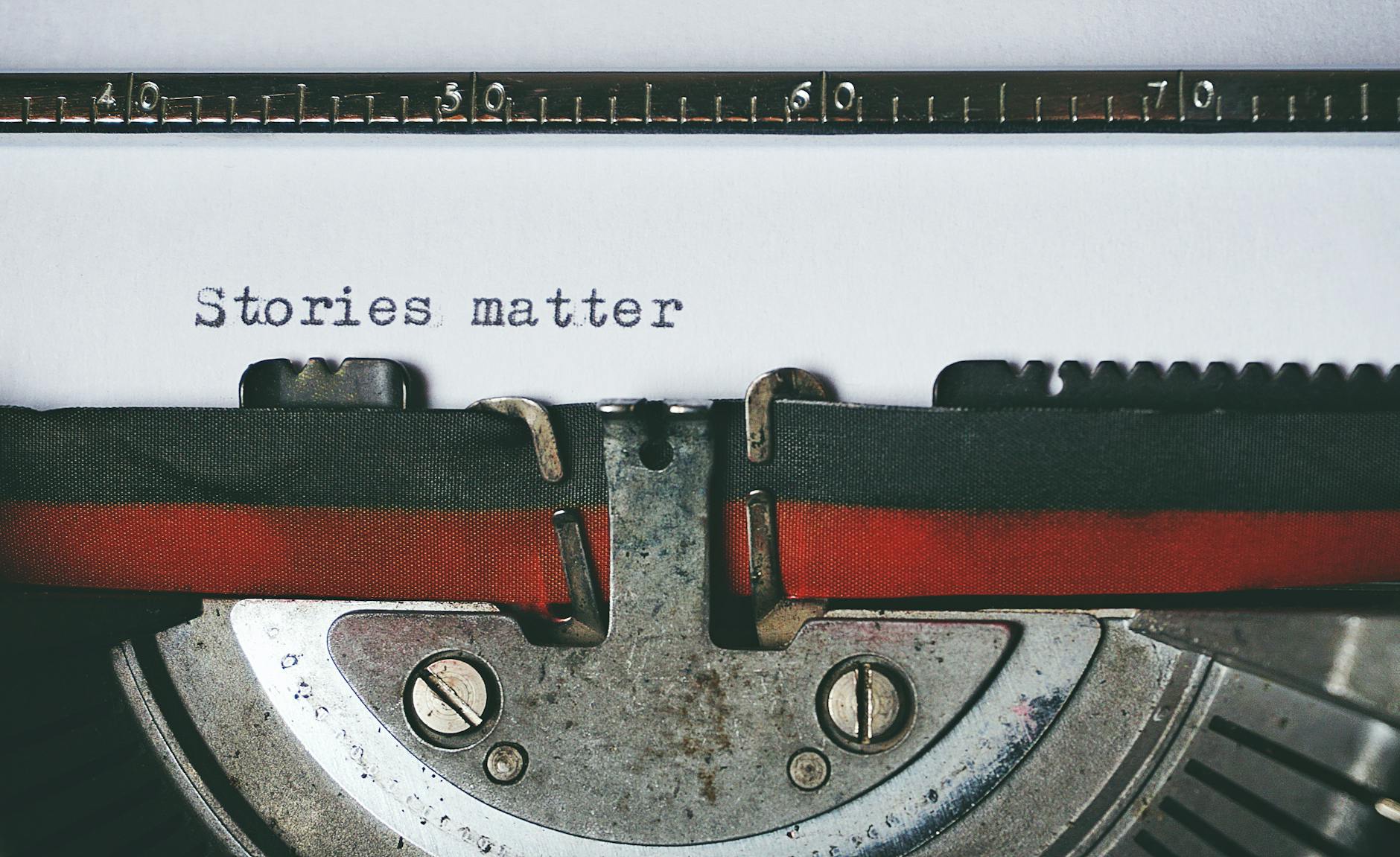 Short stories that capture emotions and life lessons featured image