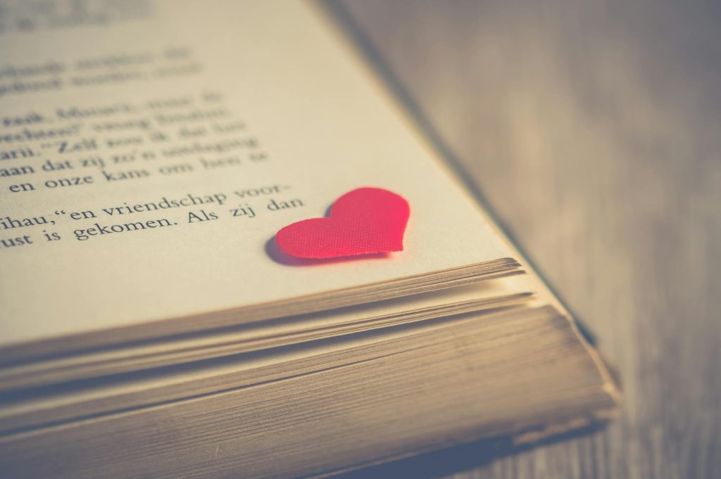 Short stories that capture emotions and life lessons How short stories influence the way you see life visual