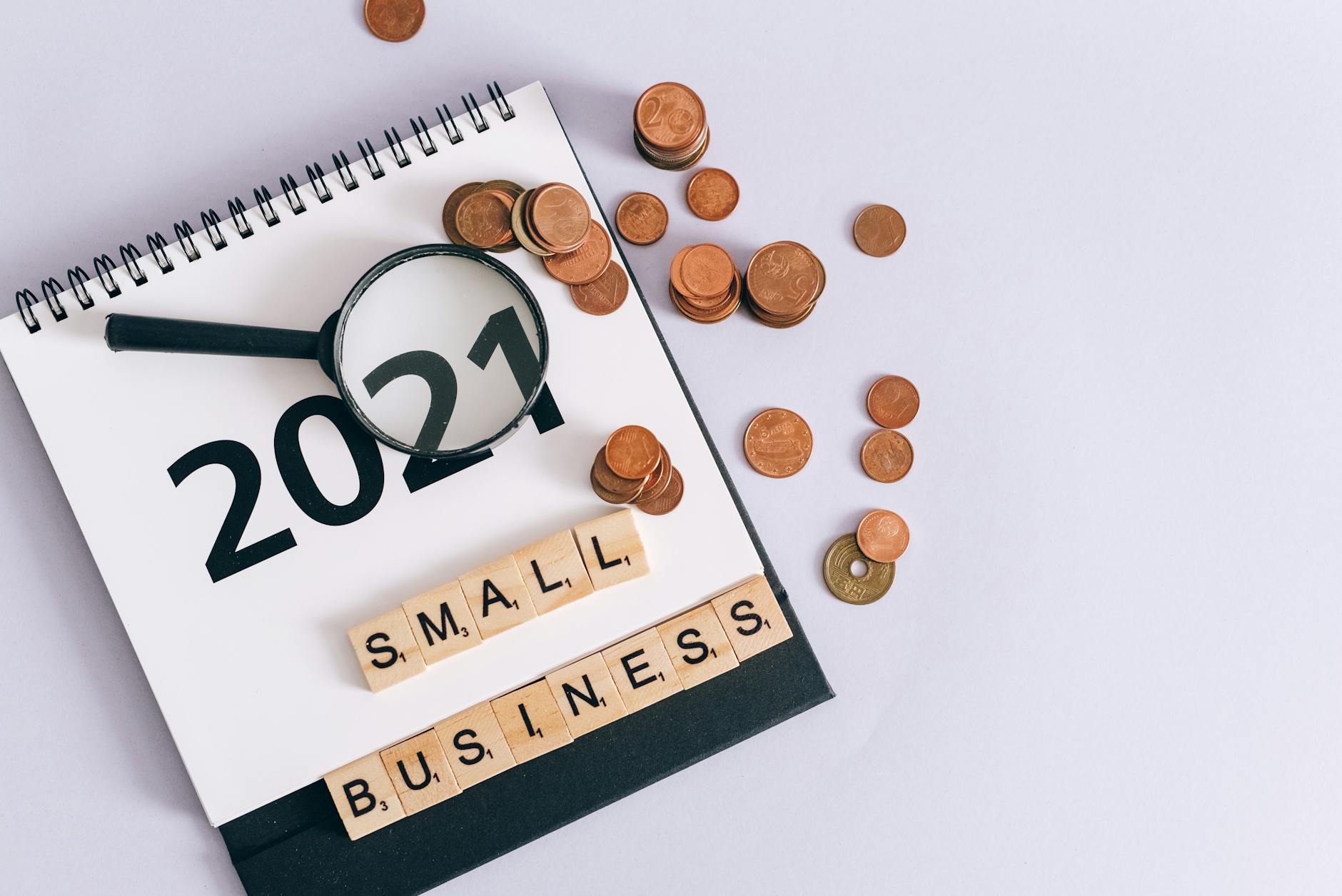 Small Business Growth Tactics That Actually Work in 2026 featured image