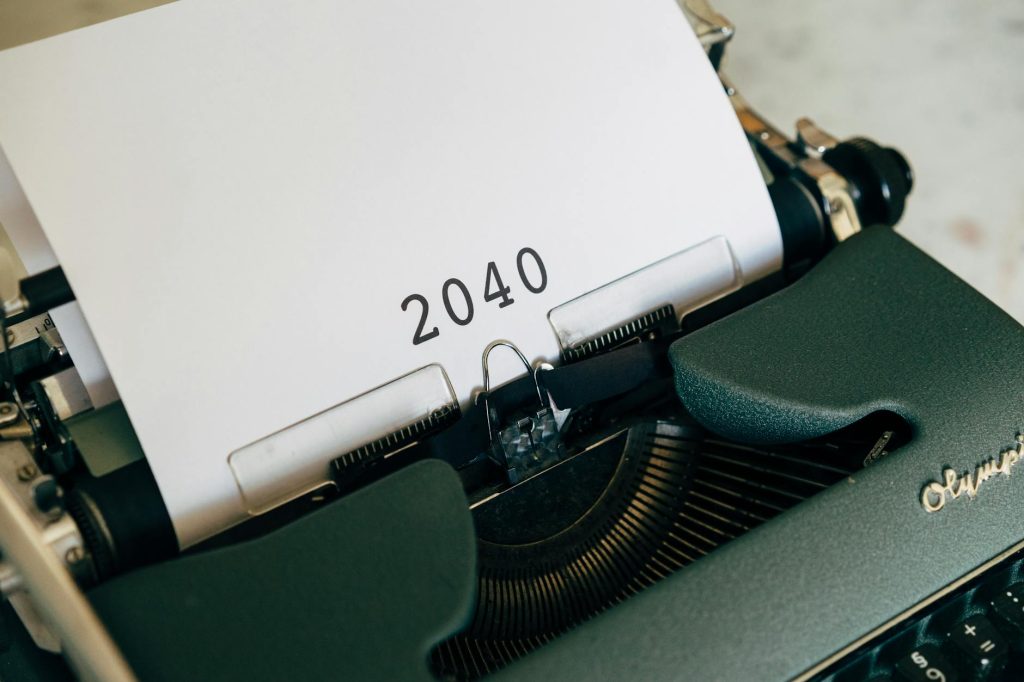 Small Business Growth Tactics That Actually Work in 2026 Building a Strong Digital Foundation That Converts visual