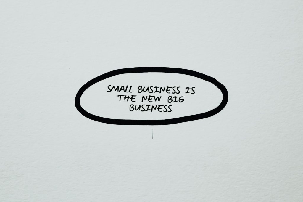 Small Business Growth Tactics That Actually Work in 2026 Leveraging Technology and Automation for Scalable Growth visual