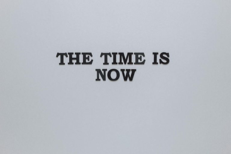 The Biggest Global Trends Dominating Conversations Right Now featured image