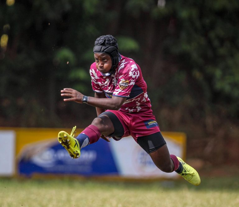 The biggest sports headlines and standout athlete performances shaping today featured image