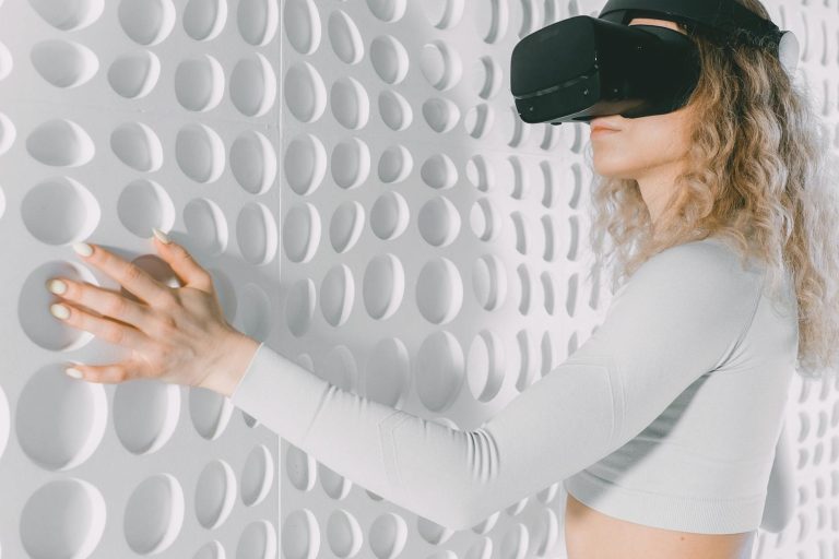 The biggest tech breakthroughs and digital shifts shaping this year featured image