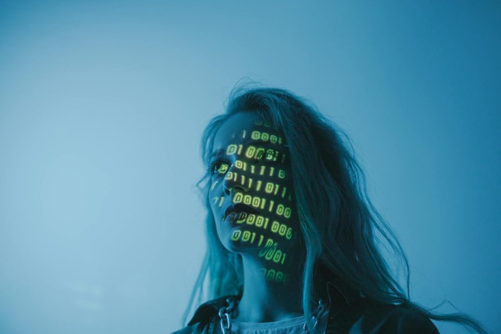 The biggest tech breakthroughs and digital shifts shaping this year Cloud computing, cybersecurity, and the future of digital infrastructure visual