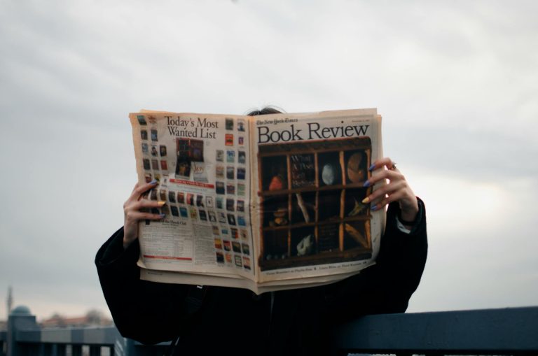 The week in review: key global events and headlines you should not miss featured image