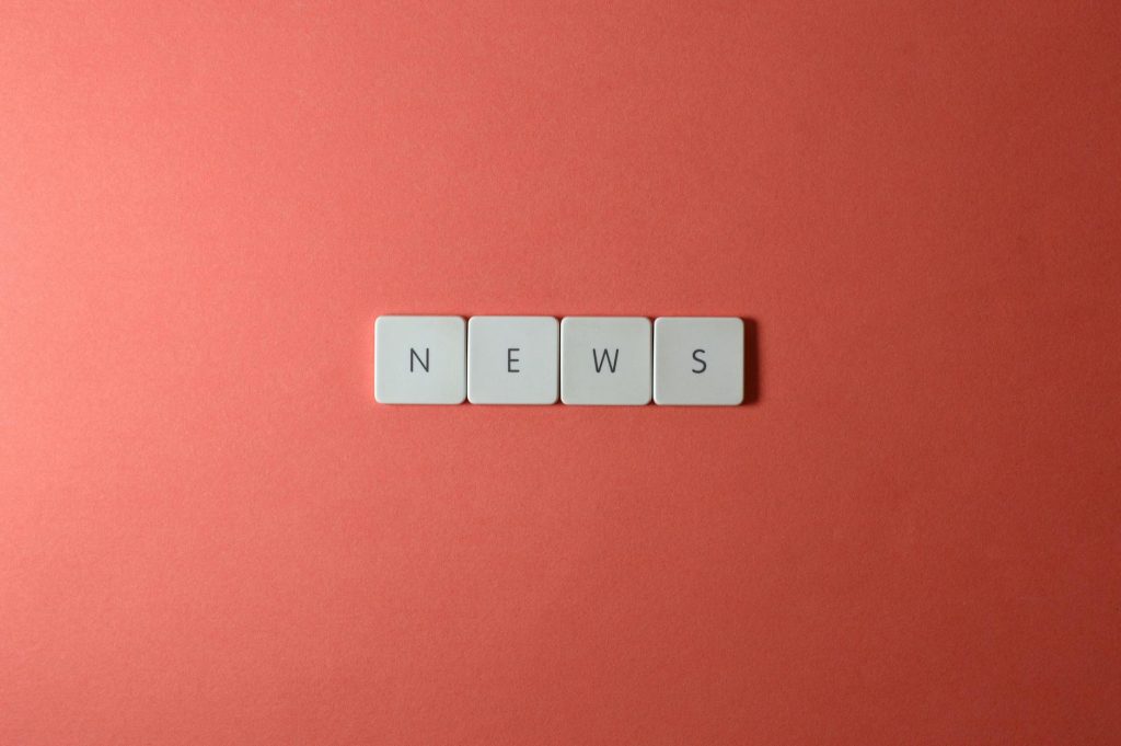 Top headlines and trending news you need to know Key factors you should focus on visual