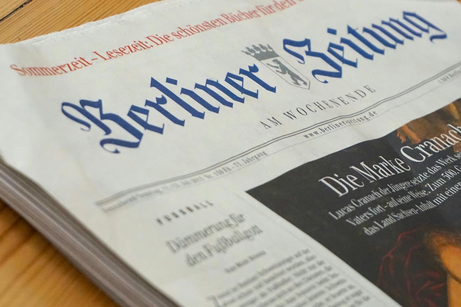 Top international stories making headlines this week featured image
