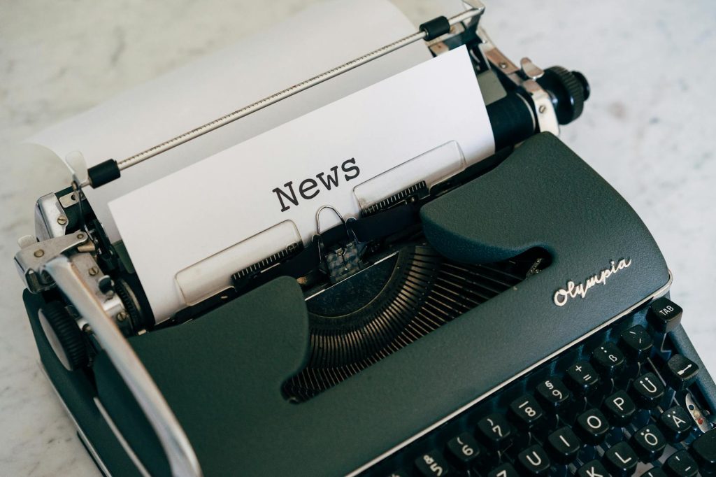 Top international stories making headlines this week Economic signals and technological shifts visual