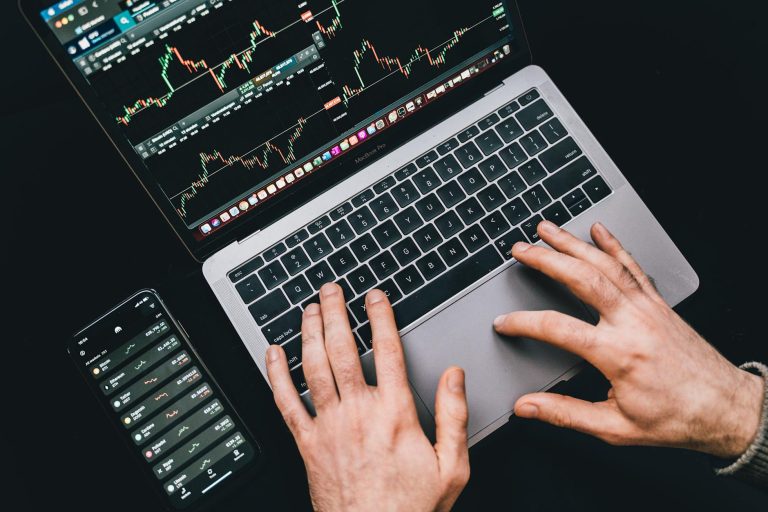 Top online business trends in 2026 you should not ignore featured image