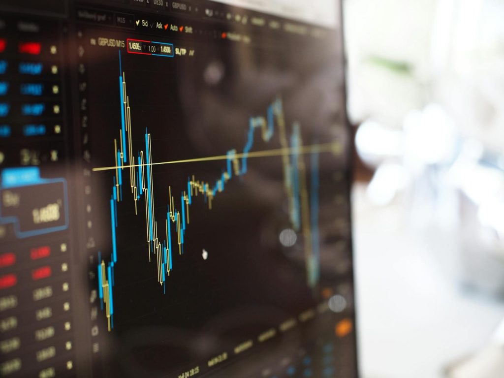 Top online business trends in 2026 you should not ignore