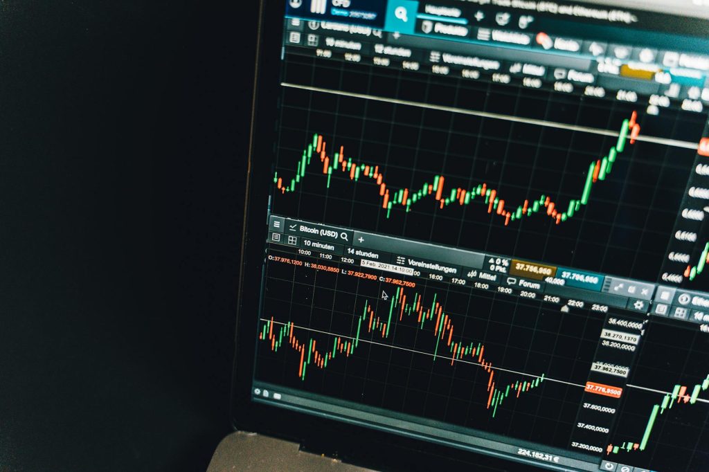 Top online business trends in 2026 you should not ignore