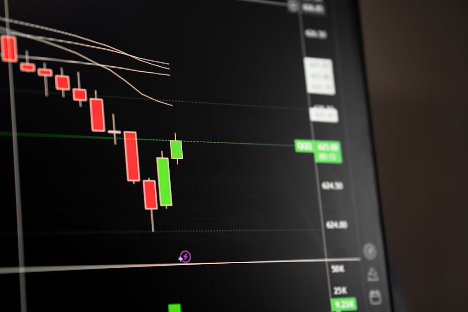 Vietnamese Stock Market Surpasses Key Levels Amid Positive Sentiment and Regional Market Trends
