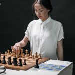 Google Unveils AI-Driven Travel Planning Tools to Revolutionize Summer 2026 Journeys | planetapantanal.com
