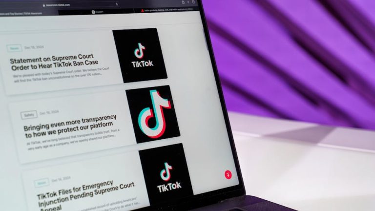Vietnam Launches Digital Civil Enforcement Platform to Modernize Justice System | planetapantanal.com