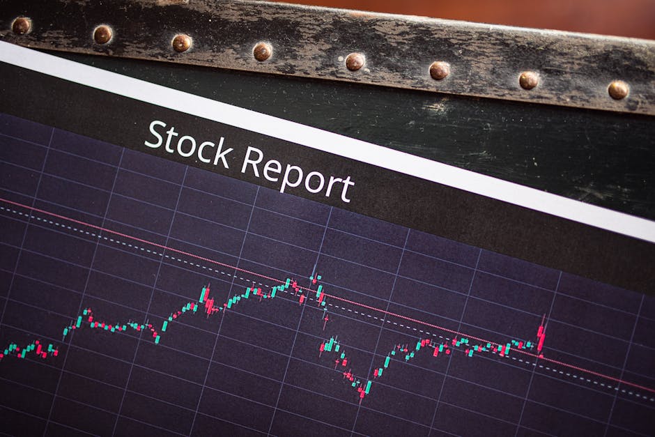 European Markets Rally as Trump's Iran Comments and Corporate News Drive Optimism | planetapantanal.com