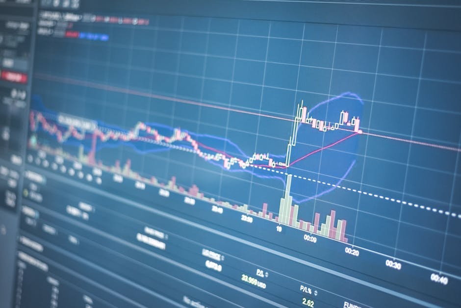 European Markets Rally as Trump's Iran Comments and Corporate News Drive Optimism | planetapantanal.com