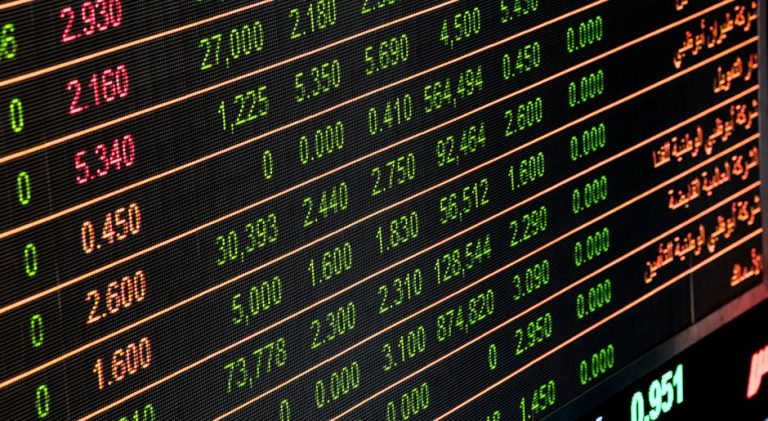 Vietnamese Stock Market Surpasses Key Levels Amid Positive Sentiment and Regional Market Trends | planetapantanal.com