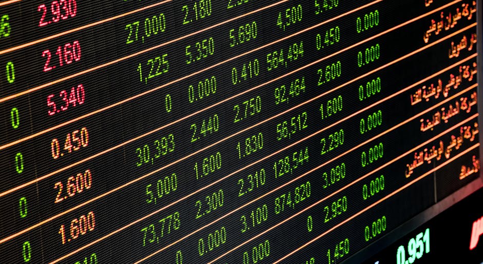 Vietnamese Stock Market Surpasses Key Levels Amid Positive Sentiment and Regional Market Trends | planetapantanal.com