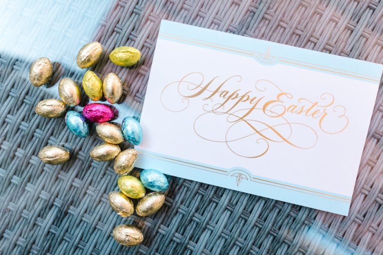 Easter Attendance Sparks Debate Over Christianity’s Resurgence | planetapantanal.com