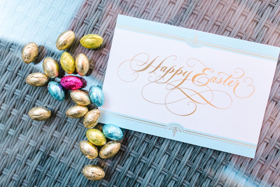 Easter Attendance Sparks Debate Over Christianity’s Resurgence | planetapantanal.com